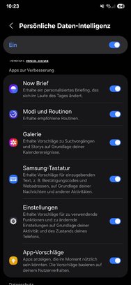 Screenshot_20250208_102330_Personal data intelligence.jpg