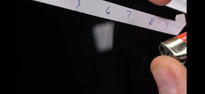 Screenshot_20250208_103719_YouTube.jpg
