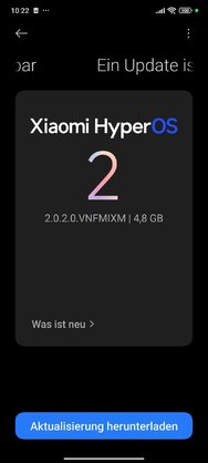 Screenshot_2025-02-08-10-22-21-434_com.android.updater.jpg