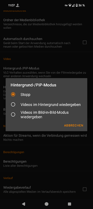 Screenshot_20250208-110737.png