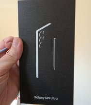 20250208_112114.jpg