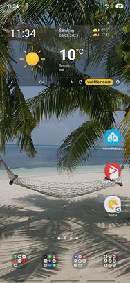 Screenshot_20250208_113422_One UI Home.jpg
