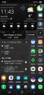 Screenshot_20250208_114324_Nova Launcher.jpg