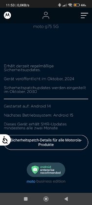 Screenshot_2025-02-08-11-53-08-875_com.vivaldi.browser.jpg