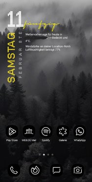 Screenshot_20250208_115146_One UI Home.jpg