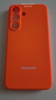 20250208_115755.jpg