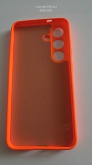 20250208_115802.jpg