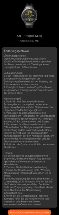Screenshot_20250208-122043.png