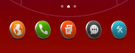 Screenshot_20250208_121400_One UI Home.jpg