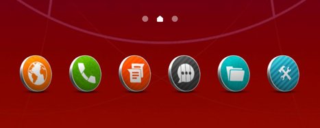 Screenshot_20250208_121411_One UI Home.jpg