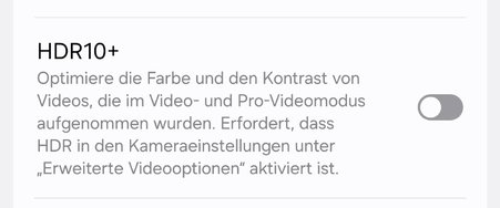 Screenshot_20250208_123538_Camera Assistant.jpg