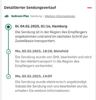 Screenshot_20250208-123750.png