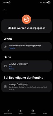 Screenshot_20250208_125929_Modes and Routines.jpg