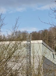 S24U20250208_131042.jpg