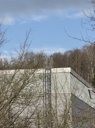 S25U20250208_131056.jpg