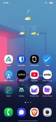 Screenshot_20250208_132029_One UI Home.jpg