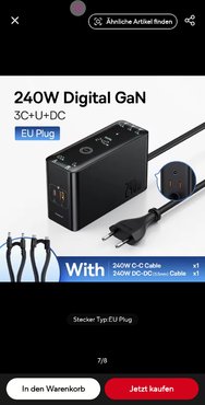Screenshot_20250208_115229_AliExpress.jpg