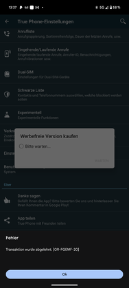 Screenshot_20250208-133752.png