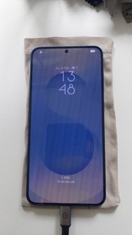 17390188942746902860934090986145.jpg