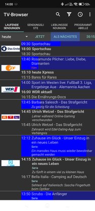 Screenshot_2025-02-08-14-00-48-476_org.tvbrowser.tvbrowser.jpg