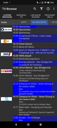 Screenshot_2025-02-08-14-00-28-159_org.tvbrowser.tvbrowser.jpg