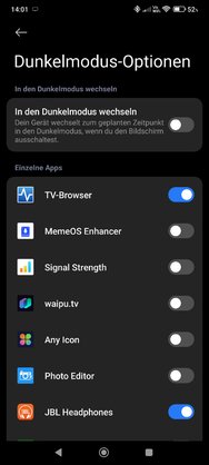 Screenshot_2025-02-08-14-01-13-648_com.android.settings.jpg