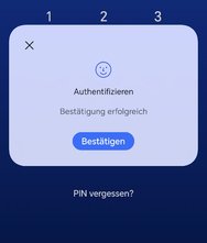 Screenshot_20250208_134756_de_c24_bankapp_MainActivity.jpg
