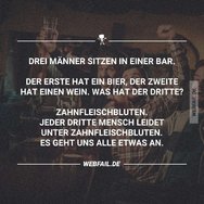 post2 (15).jpg