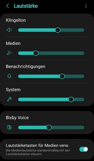 Screenshot_20250208_143926_Settings.jpg