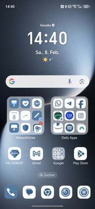 Screenshot_20250208_144035_com_hihonor_android_launcher_DrawerLauncher.jpg