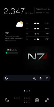 Screenshot_20250208_145625_One UI Home.jpg