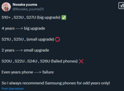 Screenshot 2025-02-08 150441.png