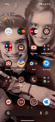 Screenshot_20250208-155812.png