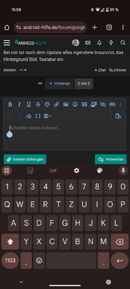 Screenshot_20250208-155825.png