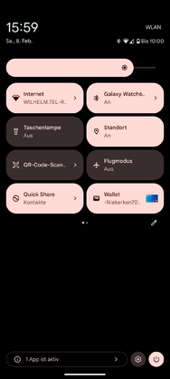 Screenshot_20250208-155917.png