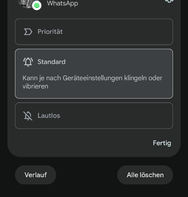 Screenshot_20250208-164555~2.png