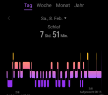 Screenshot_20250208-170900.png