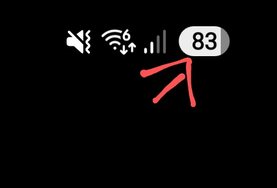 Screenshot_20250208_175850_One UI Home~2.jpg