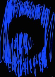 Screenshot_20250208_175612_Samsung Notes.jpg