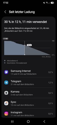 Screenshot_20250208_173225_Device care.jpg