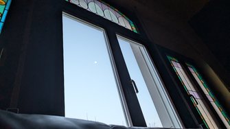 PXL_20250208_161759111.jpg