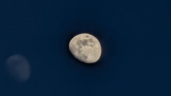 PXL_20250208_162829644.NIGHT.jpg