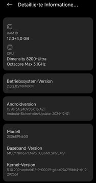 Screenshot_2025-02-08-18-13-02-178_com.android.settings-edit.jpg