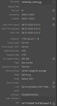 screenshot_1739034849_001.png
