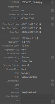 screenshot_1739034867_001.png