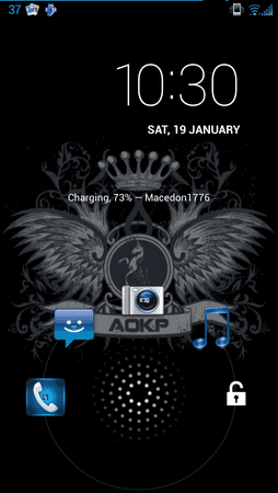 Screenshot_2013-01-19-22-30-40.png