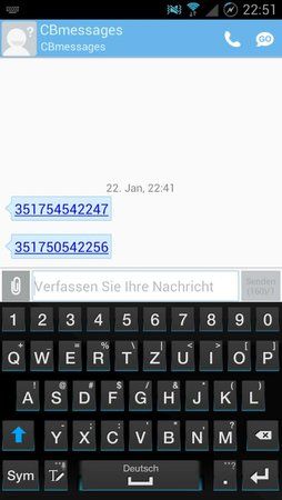 uploadfromtaptalk1358891603239.jpg