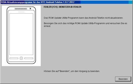 HTC.jpg