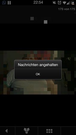uploadfromtaptalk1358892166377.jpg
