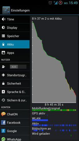 uploadfromtaptalk1358893505466.jpg
